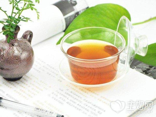 咖啡缓解头疼(偏头痛喝咖啡为什么会好转)