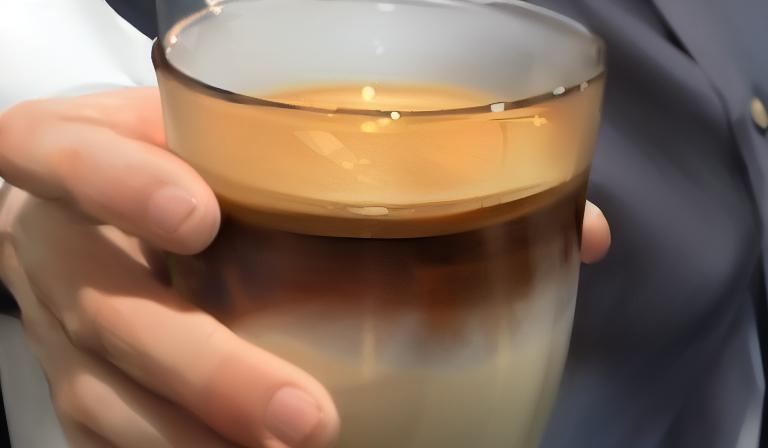 咖啡机打不出浓缩咖啡豆的常见原因与解决方案