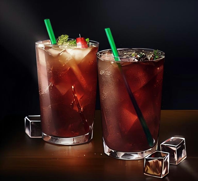 山姆挂耳咖啡杯：便携与品质的完美结合