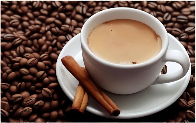 虹吸式咖啡机：科学与艺术的完美交融