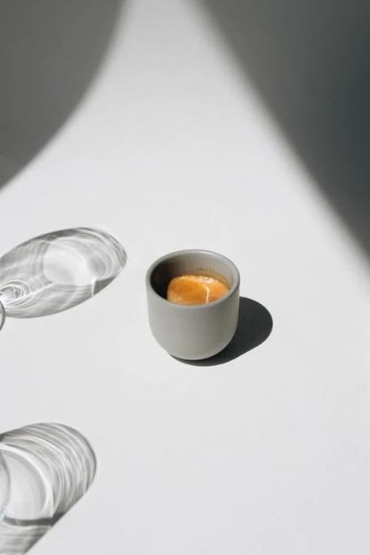 牛奶咖啡《星星》简谱解析与创作内涵