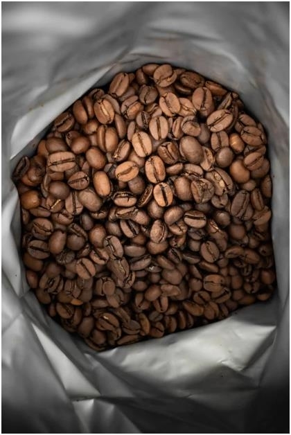 卡布奇诺咖啡利于减肥吗？科学解析饮用策略