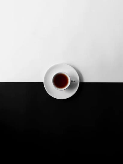 即溶浓缩咖啡好喝吗？解析口感、调配与饮用技巧