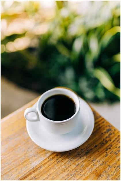 全家咖啡价格一览：一杯多少钱？