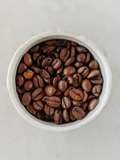 特别爱喝咖啡能减肥吗？科学解析咖啡与减脂的关系