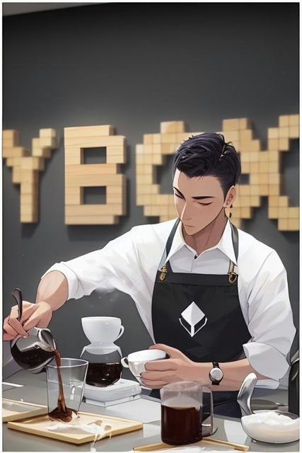 育儿常识与咖啡知识点总结