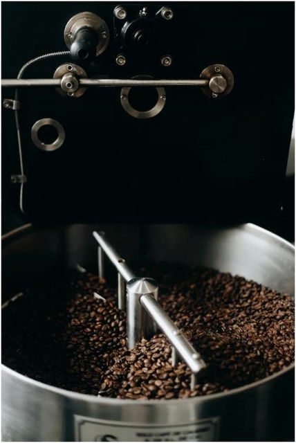 Nespresso胶囊咖啡机使用指南