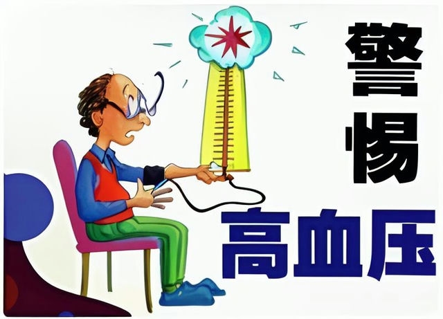 减脂拿铁咖啡：科学原理与饮用策略