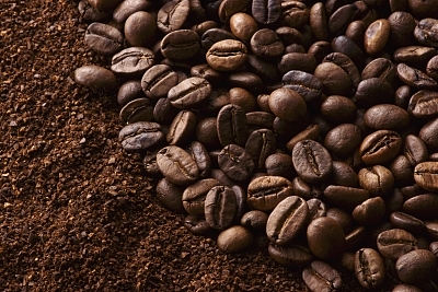现磨咖啡机推荐TOP5，让你喝到更好的咖啡！