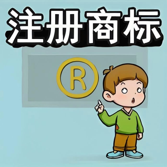 咖啡拉花盅：艺术与技术的完美载体