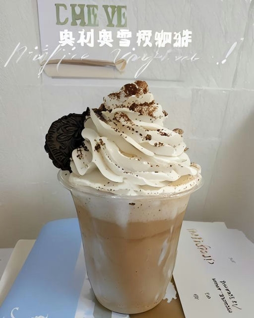 挂耳咖啡的多维风味图谱：从种植园到杯中的味觉革命