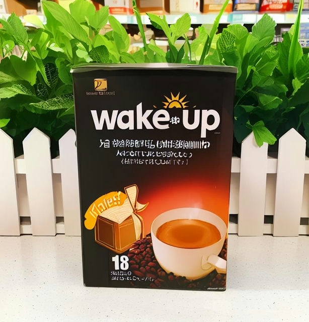 小榄咖啡店：一杯咖啡里的历史沉淀与文化新生