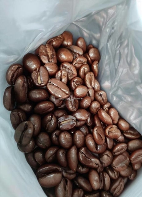 咖啡界的巅峰对决：揭秘全球十大咖啡品牌的味觉盛宴