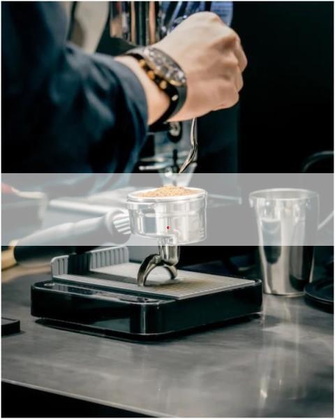 咖啡磨豆机品牌TOP10：谁是你心中的磨豆大师？