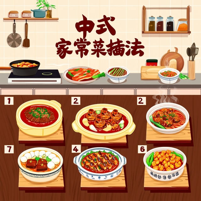 三明治