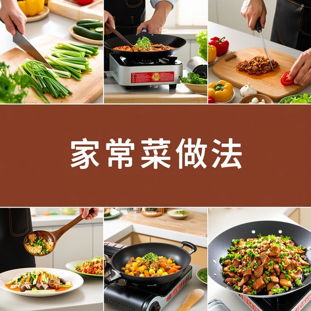 三明治