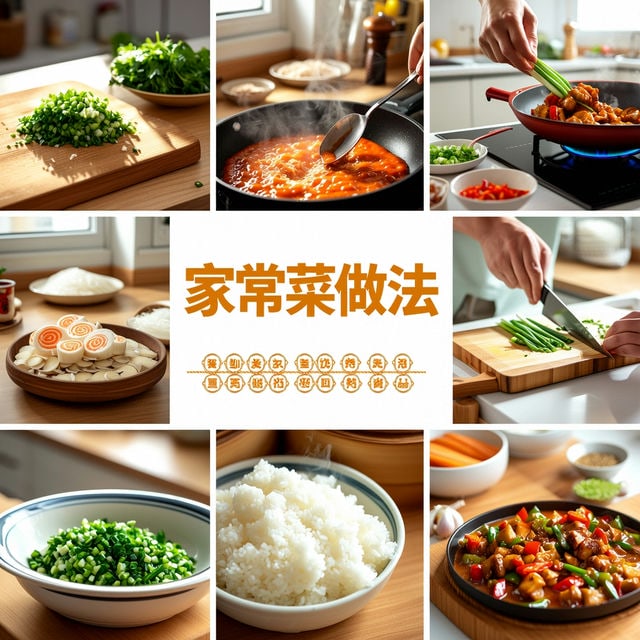 宝宝辅食系列之蒸苹果泥