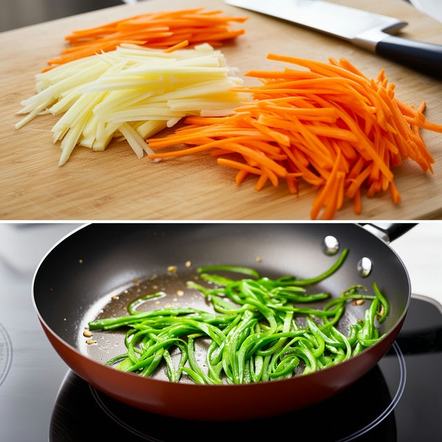 糯香四溢的经典美味：探秘川味糯米蒸排骨