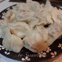 饺子 饺子