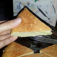 电饭煲蛋糕 电饭煲蛋糕
