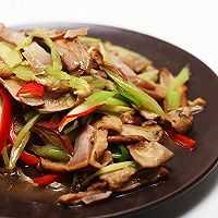 菜男火腿牛肝菌 菜男火腿牛肝菌