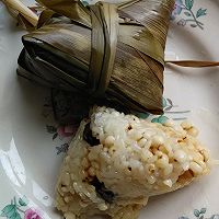 粽子 粽子