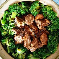 排骨煲仔饭 排骨煲仔饭