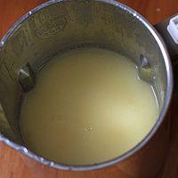 红薯玉米营养米粥