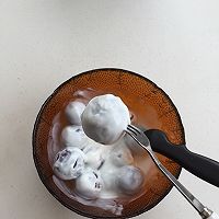 葡萄酸奶雪糕 葡萄酸奶雪糕