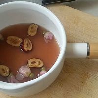 玫瑰红茶 玫瑰红茶