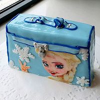 冰雪奇缘爱玛仕包包 冰雪奇缘爱玛仕包包