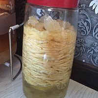 香蕉酵素 香蕉酵素