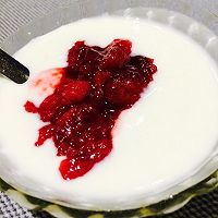 自制樱桃酱 自制樱桃酱