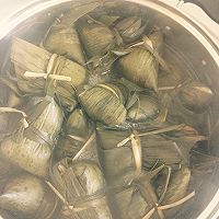 粽子 粽子