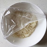 牛肉白菜汤(面)(宝宝辅食) 牛肉白菜汤(面)(宝宝辅食)