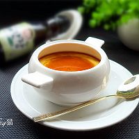 【MOMTALK试用报告】蒸蛋羹 【MOMTALK试用报告】蒸蛋羹