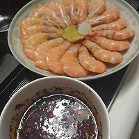 啤酒桑拿虾,超级简单两个步骤,快手菜,无需等待 啤酒桑拿虾,超级简单两个步骤,快手菜,无需等待