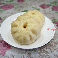 肉包子 肉包子