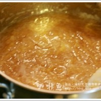 蜂蜜柚子茶 蜂蜜柚子茶