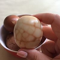 懒妈咪简易茶叶蛋 懒妈咪简易茶叶蛋