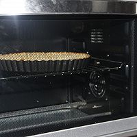 酥粒苹果派 酥粒苹果派