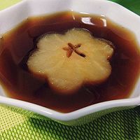 养肝排毒润肺 梨枣汁 养肝排毒润肺 梨枣汁