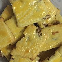 葡萄奶酥 葡萄奶酥