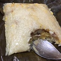 粽子 粽子