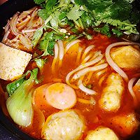 土豆粉 土豆粉