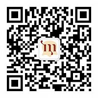传统胡萝卜蛋糕 传统胡萝卜蛋糕