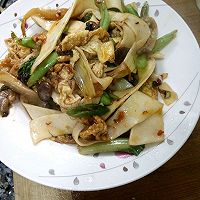 美味炒面 美味炒面