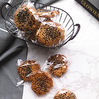 桃酥 桃酥