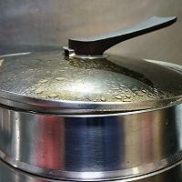 牛奶炖蛋 牛奶炖蛋