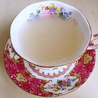 冰糖雪梨水 冰糖雪梨水